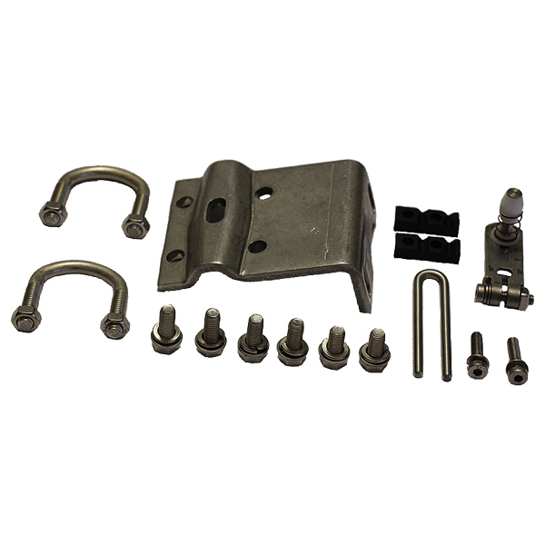 6DR4004-8V New Siemens Mounting Kit 6DR4004-8V New Siemens Mounting Kit